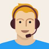 Hulu Technical Support United States